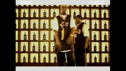 R Kelly - Ignition (high quality)