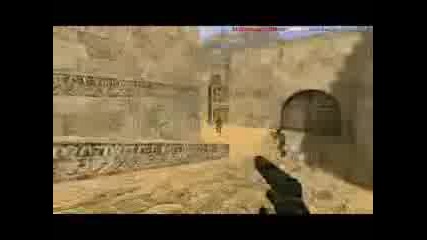 Counter Strike Sk | clan