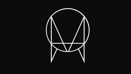 Skrillex & Damian 'jr. Gong' Marley - Make It Bun Dem After Hours Ep [teaser] [hd]
