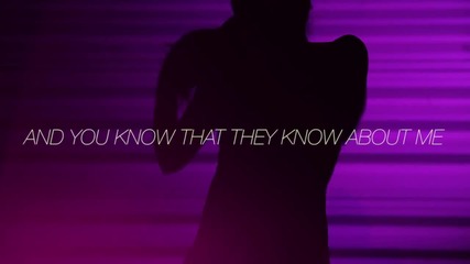 Prince Royce - Back It Up ft. Pitbull