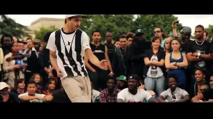 Avicii - Levels (official Music Video)