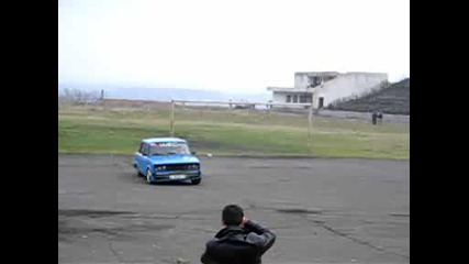 lada
