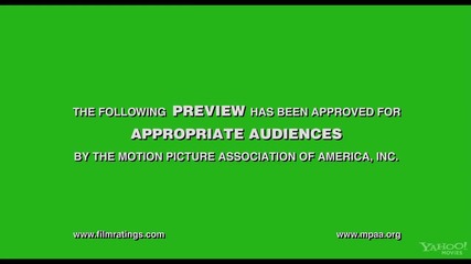 Citadel *2012* Trailer