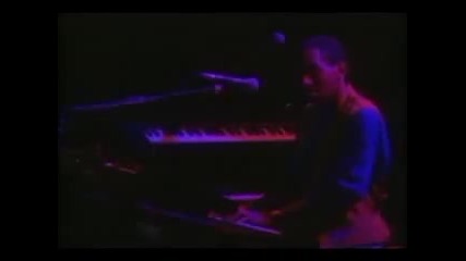 Eric Clapton - Wonderful Tonight