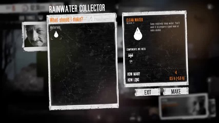 This War of Mine #09 - Let's Play