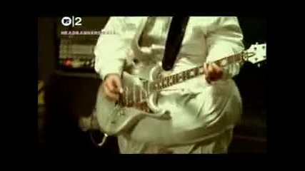 Rammstein - Keine Lust