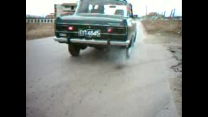 Мокер