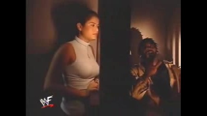 Relive Shane