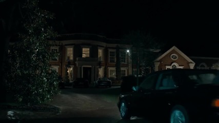 The Wrong Mans - S01e04