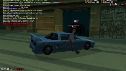 gta_sa 2016-11-18 23-46-30-76
