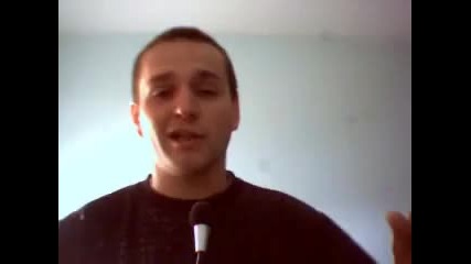 Boian (bobito) - Haide vsichki 