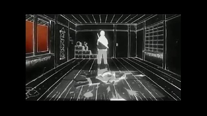 Naruto Amv - About Sasuke - Evanescence - Bring me to life