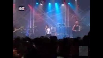 David Bisbal - Llorare las penas