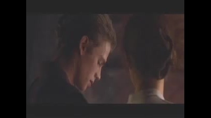 Josh Groban - So She Dances 