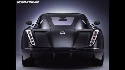 37. Lil Wayne - New Orleans Maniac - Maybach
