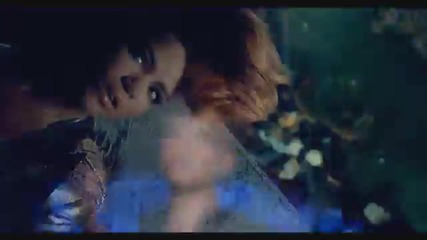 Eva Simons - I Don't Like You