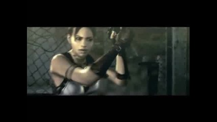 Best Trailers