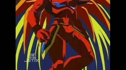 Shinzo ep18 part2 