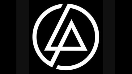 Linkin Park - New Divide