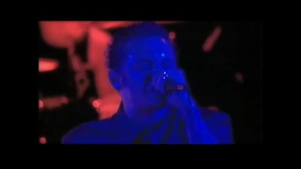 Linkin Park - Points of Authority