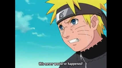 Naruto Shippuuden amv Evanescence - Going Under
