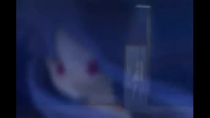 Higurashi Hq Amv