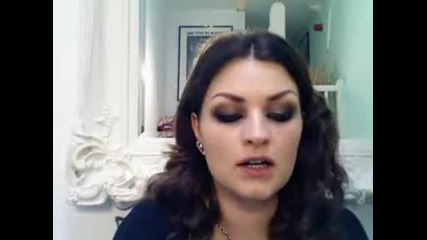 Kim Kardashian inspired Make - up Tutorial 