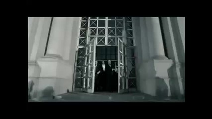 Rammstein - Ich Will [hq Video]