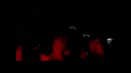 Detroit Metal City - Satsugai