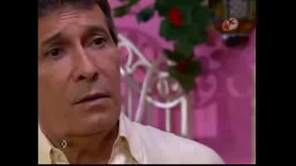 Verano de amor 68 - 2