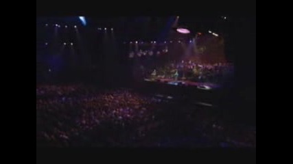 Yes - Soon /live 2002/