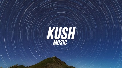 Gingerale feat. Lisa May - w'love