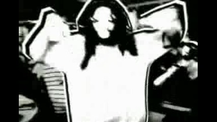 Too Short ft Liljohn - Shake That Monkey