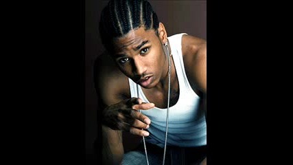 Trey Songz ft. Raptile - Missing Your Kisses