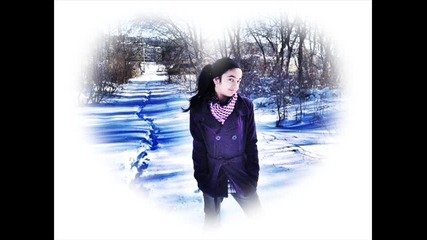 ismail yk 2o11