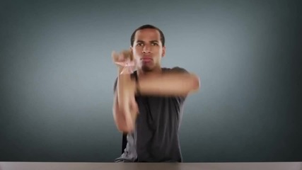 Unleash Your Fingers