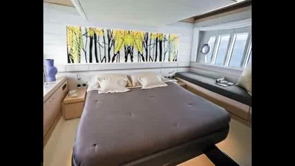 ferretti 800