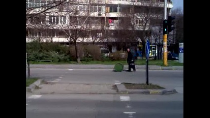Дисциплина Бутане На Варел Към Вторични