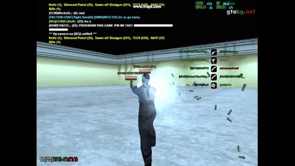 gta_sa 2015-05-07 21-21-01-14