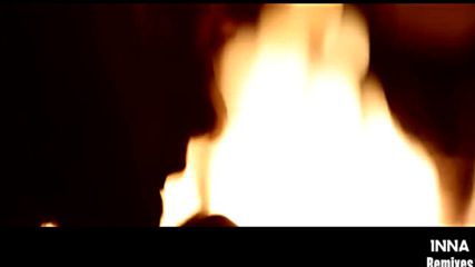 Inna - Tonight Wilde Zolla Remix