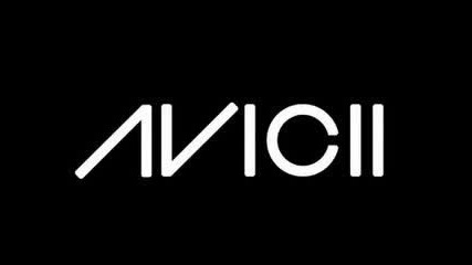 Tiesto ft. C.c. Sheffield - Escape Me (avicii At Night Remix) 