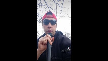 2025-03-12-121058039.mp4
