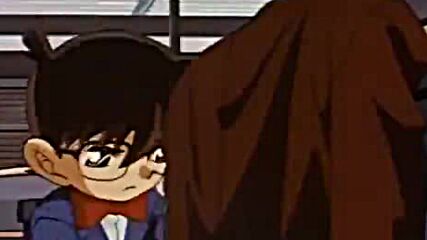 Detective Conan 79