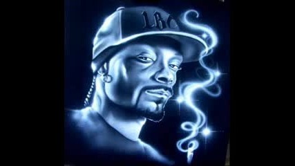 Snoop Dogg - Vato (instrumental)