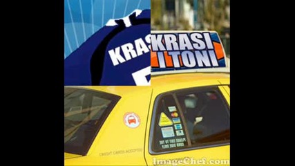 Toni I Krasi.wmv