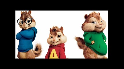 Azis - Hop (chipmunks version)