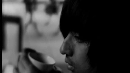 kiyoharu - kimi no koto ga