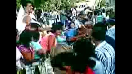 Vesito 002