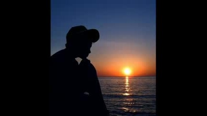 Terry Jacks - Seasons In The Sun