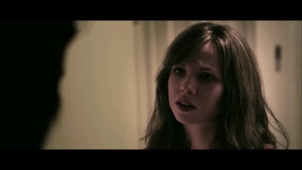 Red White & Blue - Trailer [720p]